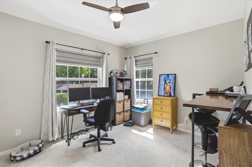 6829 Satinleaf Rd S, Unit 204, Naples, FL 34109 Photo