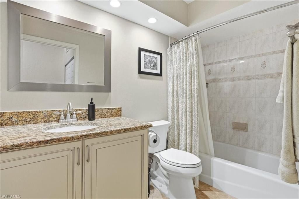 6829 Satinleaf Rd S, Unit 204, Naples, FL 34109 Photo