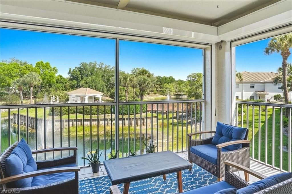 6829 Satinleaf Rd S, Unit 204, Naples, FL 34109 Photo