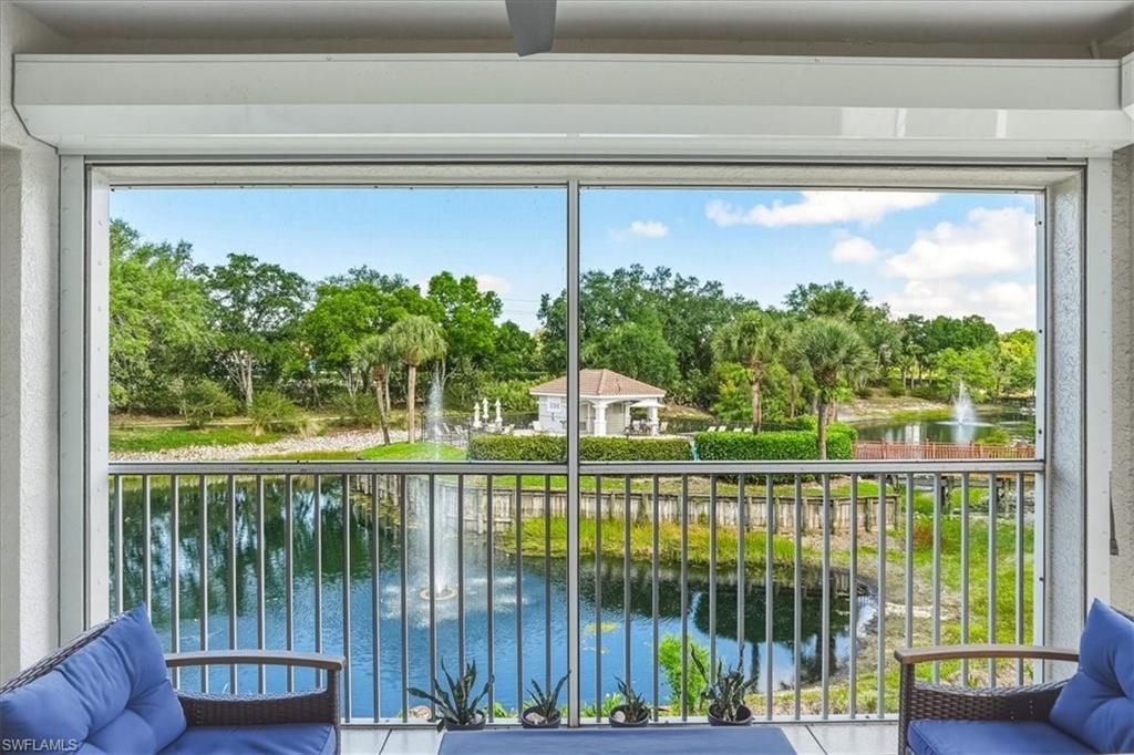 6829 Satinleaf Rd S, Unit 204, Naples, FL 34109 Photo