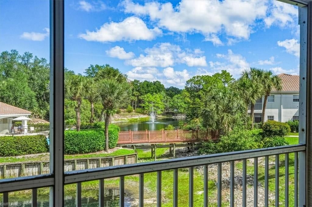 6829 Satinleaf Rd S, Unit 204, Naples, FL 34109 Photo
