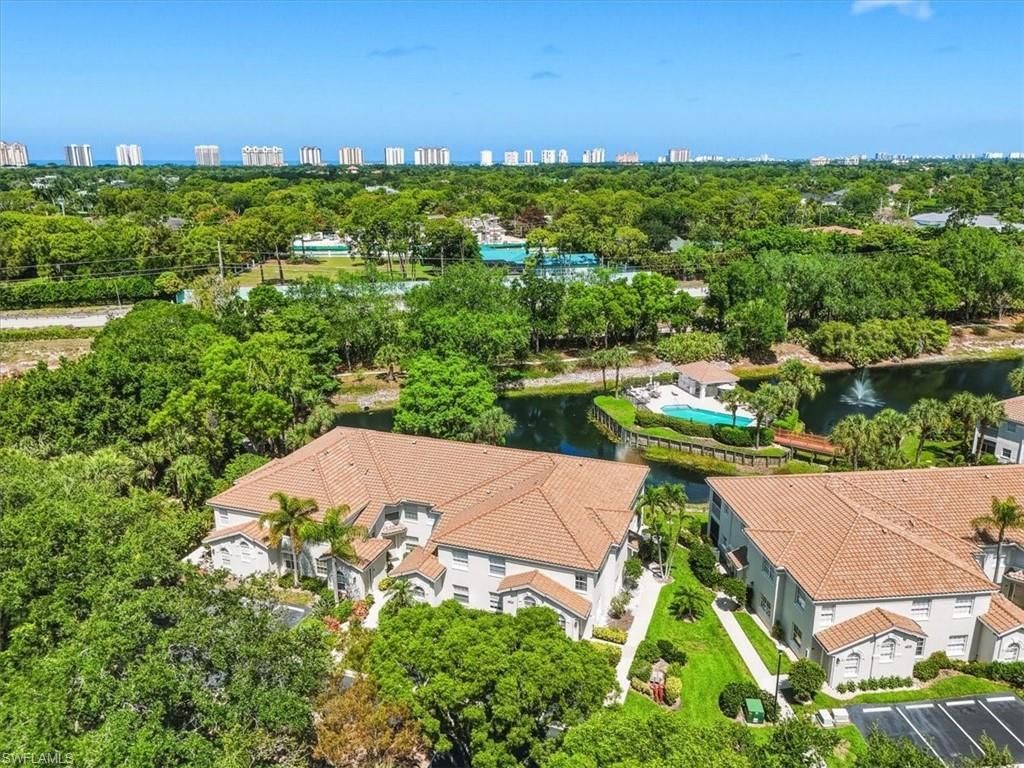 6829 Satinleaf Rd S, Unit 204, Naples, FL 34109 Photo