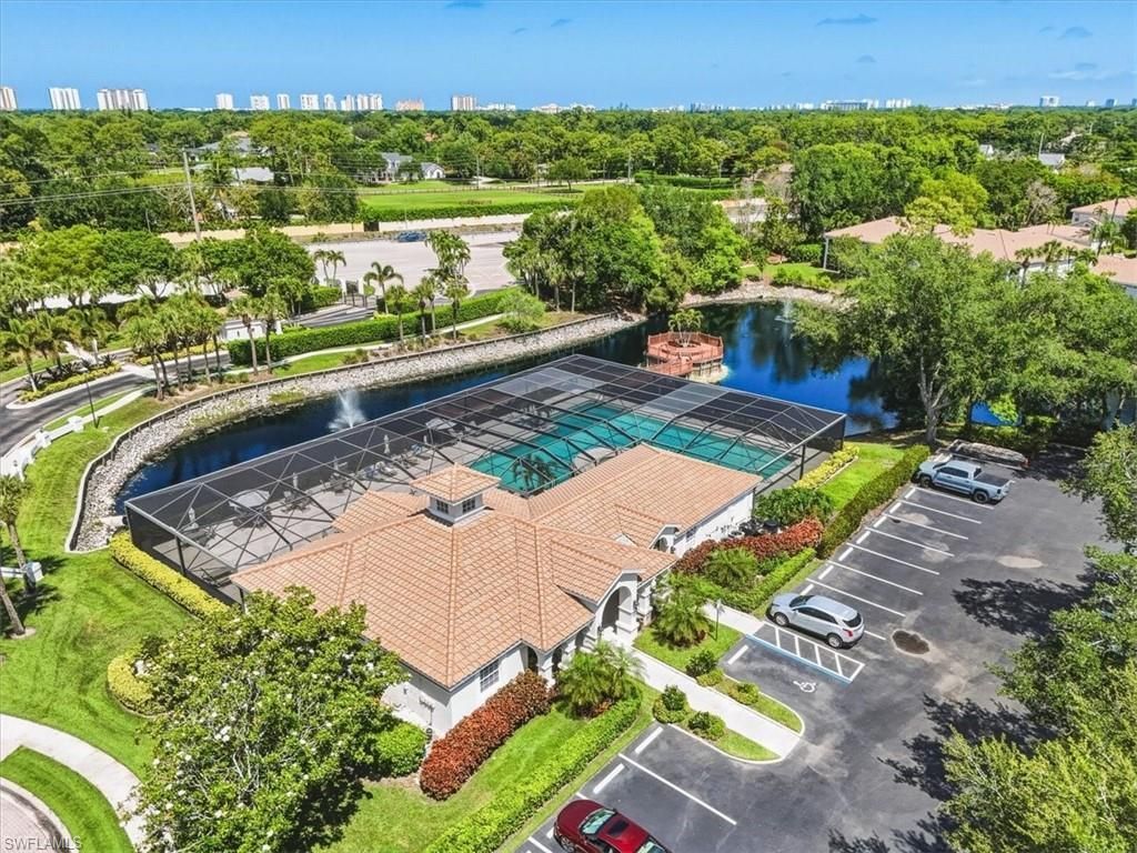 6829 Satinleaf Rd S, Unit 204, Naples, FL 34109 Photo