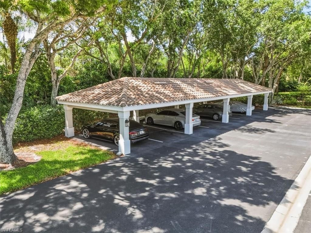 6829 Satinleaf Rd S, Unit 204, Naples, FL 34109 Photo