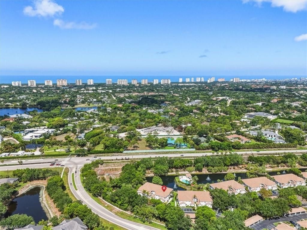 6829 Satinleaf Rd S, Unit 204, Naples, FL 34109 Photo