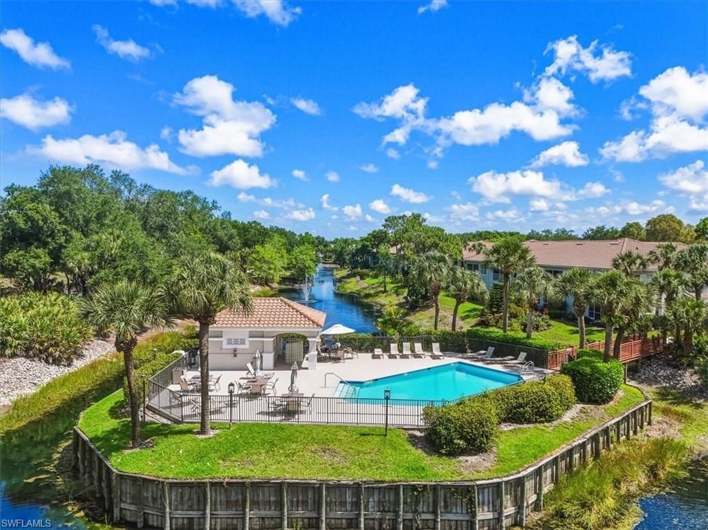 6829 Satinleaf Rd S, Unit 204, Naples, FL 34109 Photo