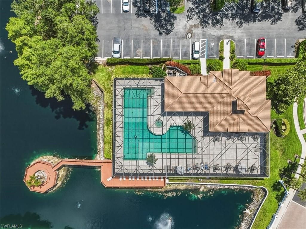 6829 Satinleaf Rd S, Unit 204, Naples, FL 34109 Photo