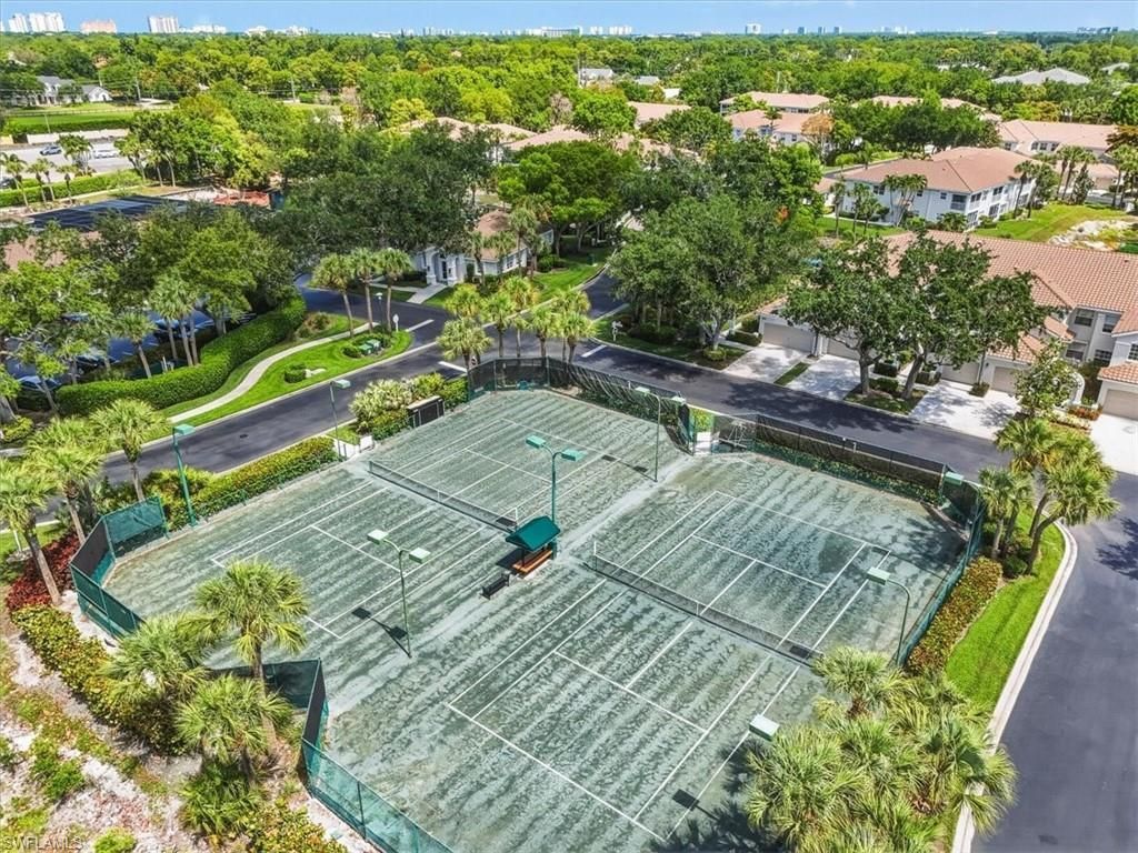 6829 Satinleaf Rd S, Unit 204, Naples, FL 34109 Photo