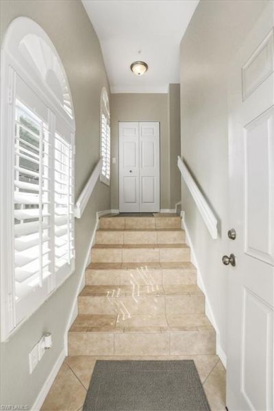 6829 Satinleaf Rd S, Unit 204, Naples, FL 34109 Photo