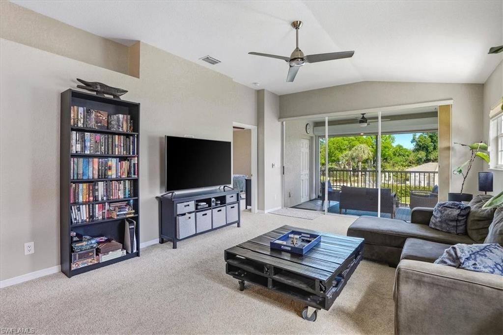 6829 Satinleaf Rd S, Unit 204, Naples, FL 34109 Photo