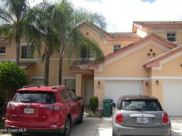 8556 SW 23rd Court , Miramar, FL 33025