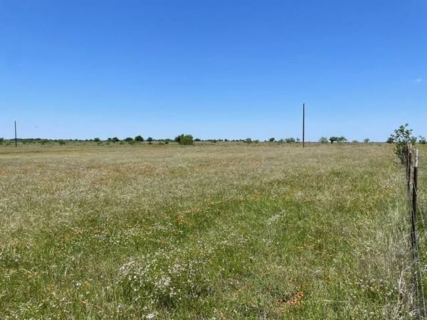 TBD Fm 963, Bertram, TX 78605