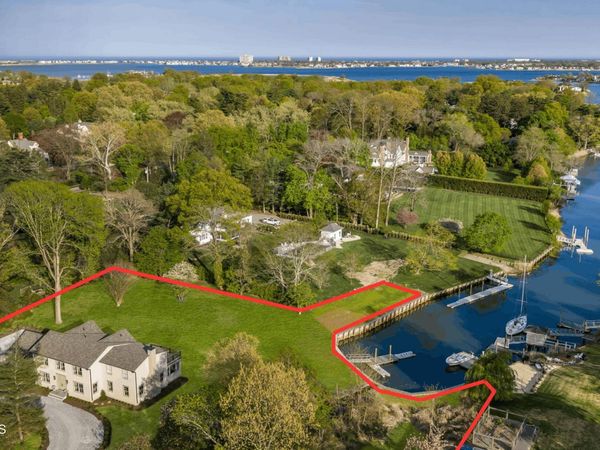 181 Rumson Road, Rumson, NJ 07760