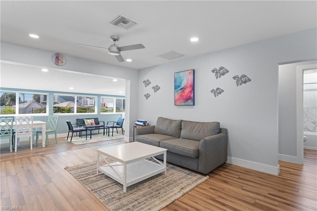 6030 Estero Blvd, Fort Myers Beach, FL 33931 Photo