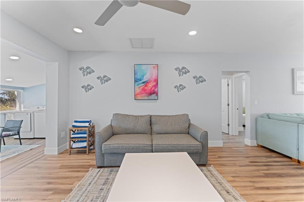 6030 Estero Blvd, Fort Myers Beach, FL 33931 Photo