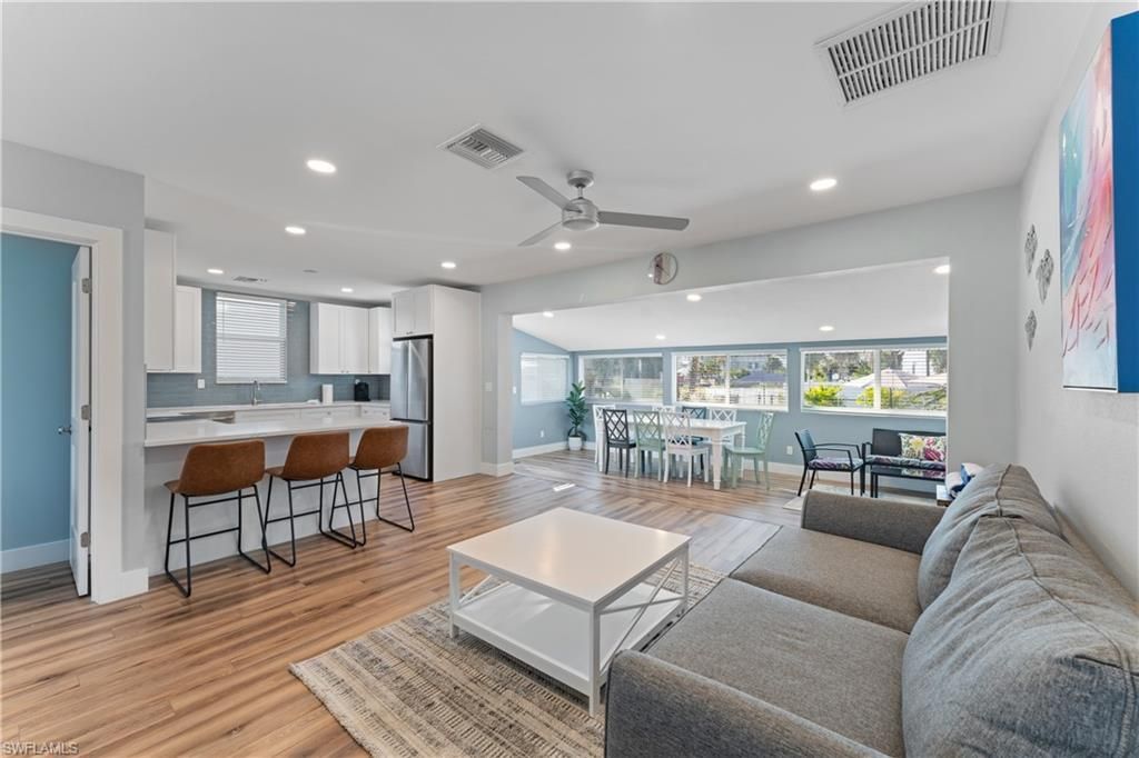 6030 Estero Blvd, Fort Myers Beach, FL 33931 Photo