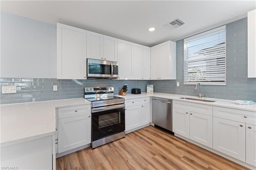 6030 Estero Blvd, Fort Myers Beach, FL 33931 Photo