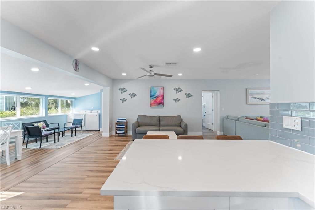 6030 Estero Blvd, Fort Myers Beach, FL 33931 Photo