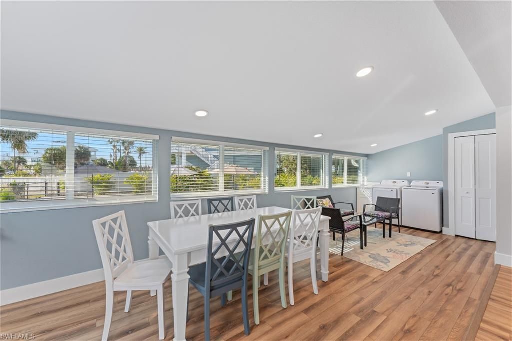 6030 Estero Blvd, Fort Myers Beach, FL 33931 Photo