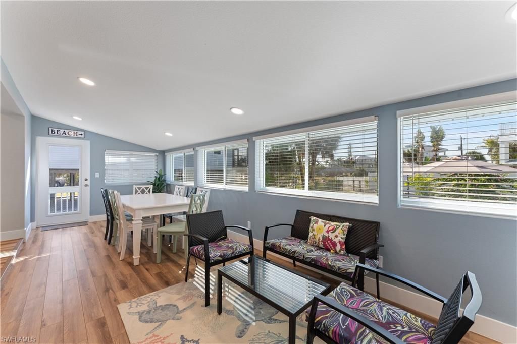 6030 Estero Blvd, Fort Myers Beach, FL 33931 Photo