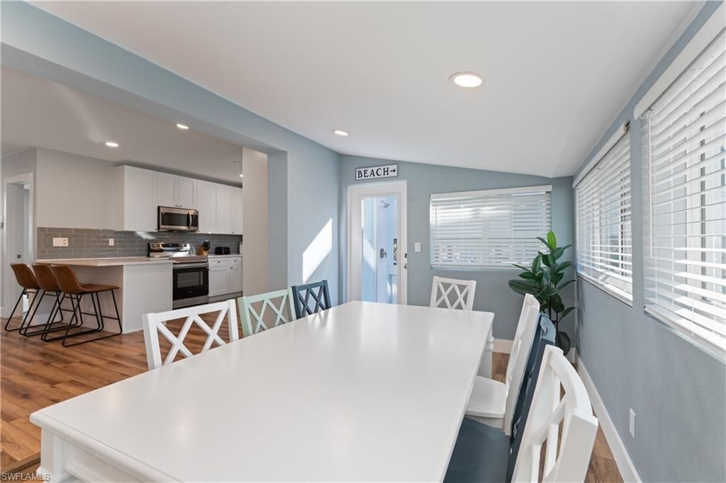 6030 Estero Blvd, Fort Myers Beach, FL 33931 Photo