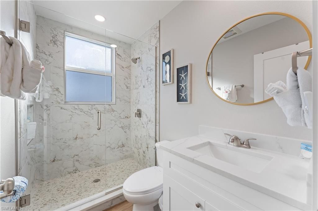 6030 Estero Blvd, Fort Myers Beach, FL 33931 Photo