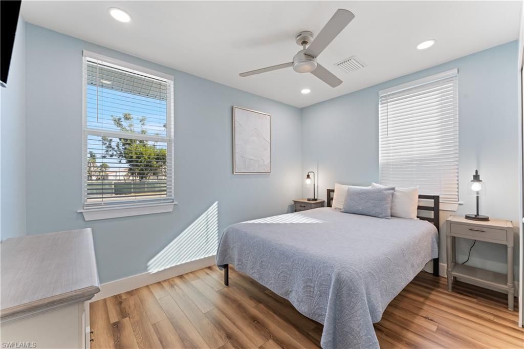 6030 Estero Blvd, Fort Myers Beach, FL 33931 Photo
