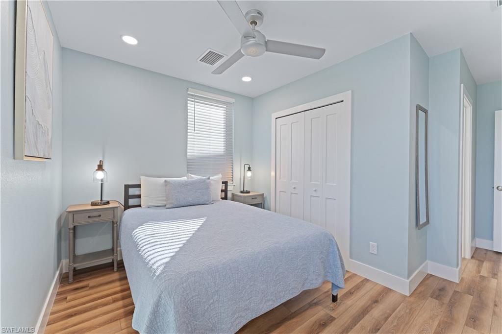 6030 Estero Blvd, Fort Myers Beach, FL 33931 Photo