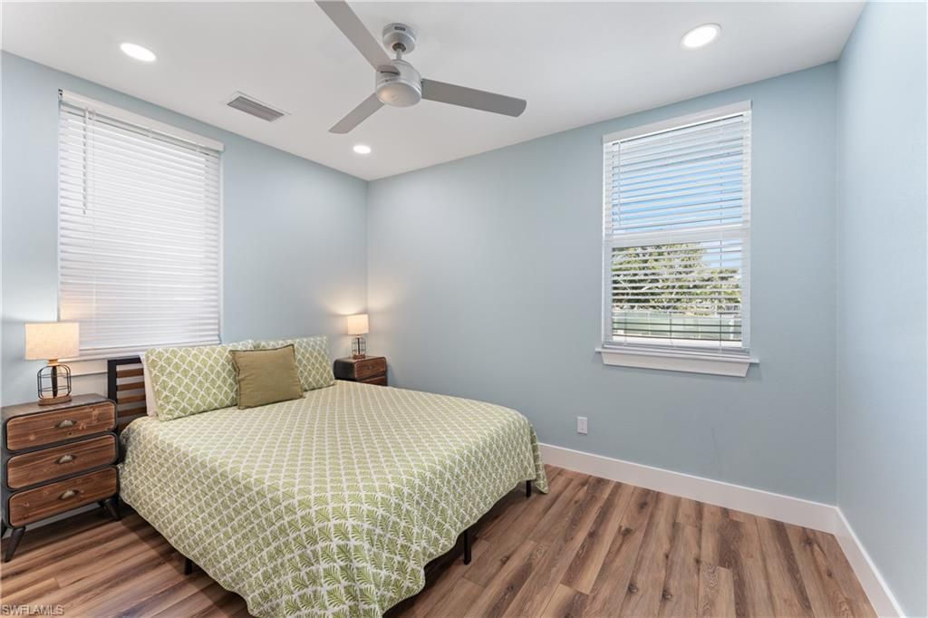 6030 Estero Blvd, Fort Myers Beach, FL 33931 Photo