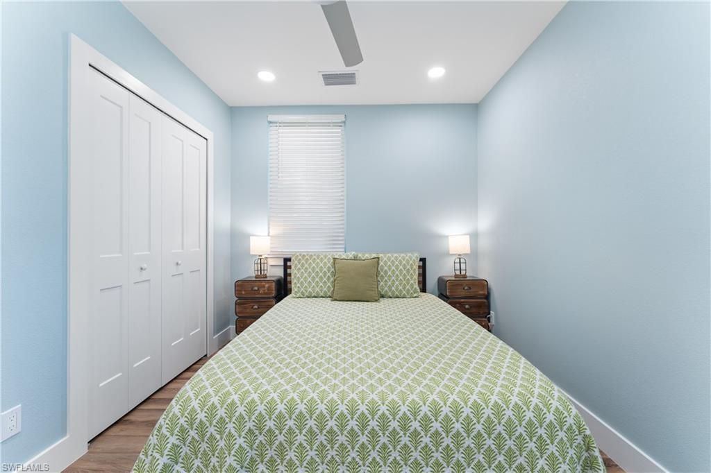 6030 Estero Blvd, Fort Myers Beach, FL 33931 Photo