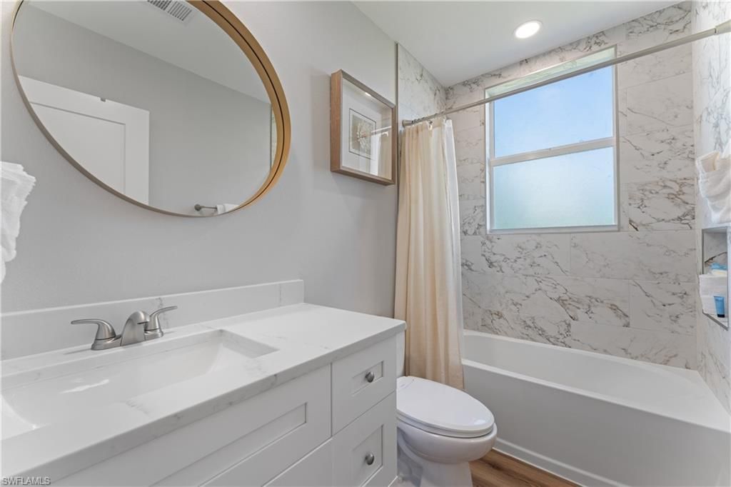 6030 Estero Blvd, Fort Myers Beach, FL 33931 Photo