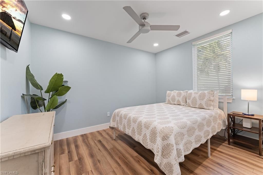 6030 Estero Blvd, Fort Myers Beach, FL 33931 Photo
