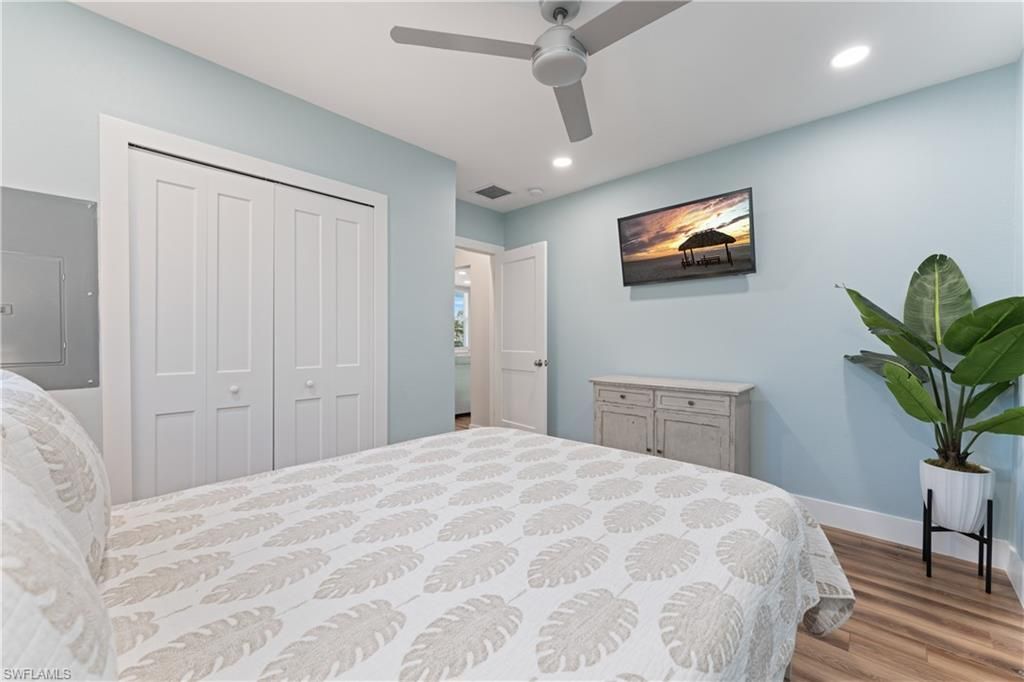 6030 Estero Blvd, Fort Myers Beach, FL 33931 Photo