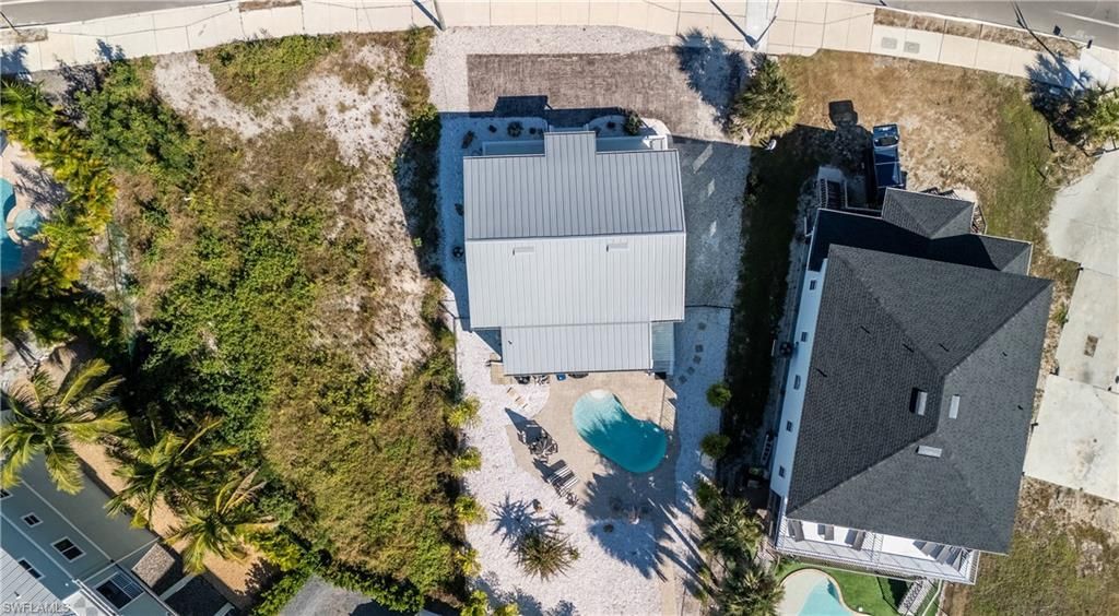 6030 Estero Blvd, Fort Myers Beach, FL 33931 Photo