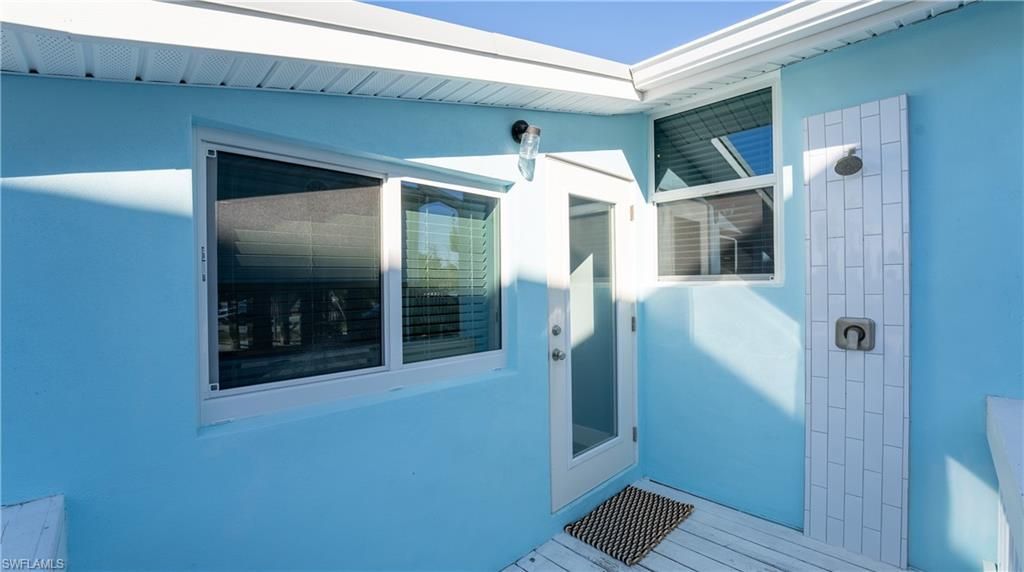 6030 Estero Blvd, Fort Myers Beach, FL 33931 Photo