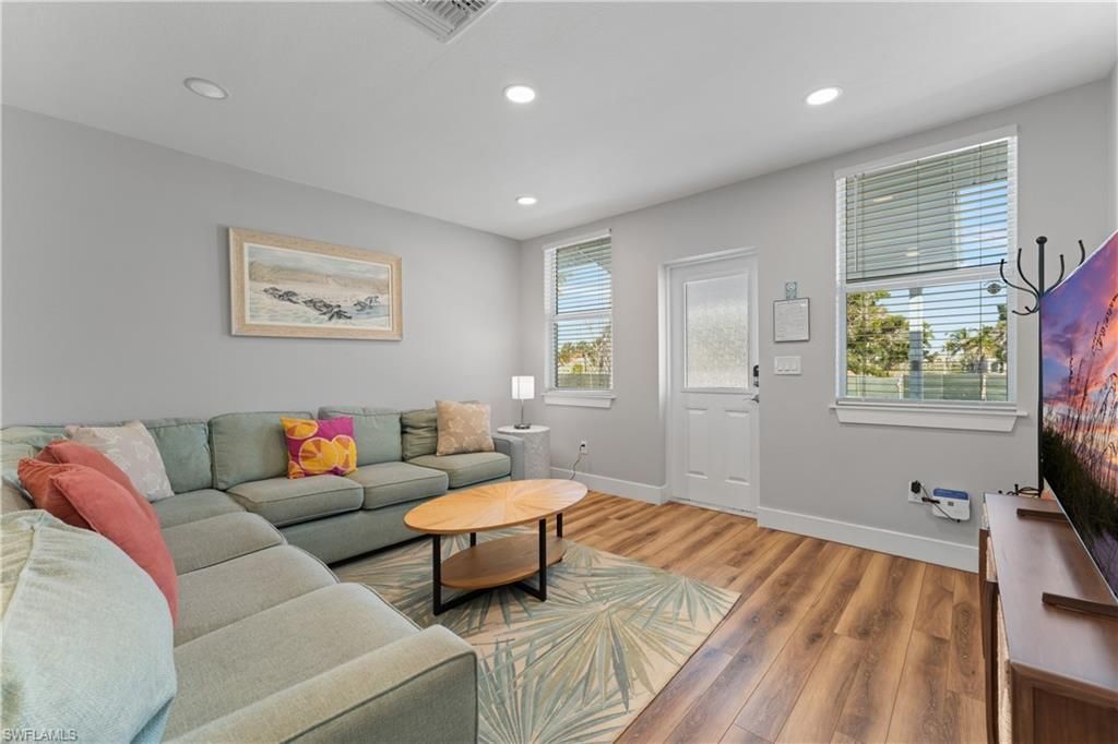 6030 Estero Blvd, Fort Myers Beach, FL 33931 Photo