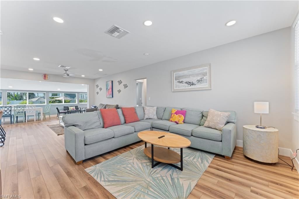 6030 Estero Blvd, Fort Myers Beach, FL 33931 Photo
