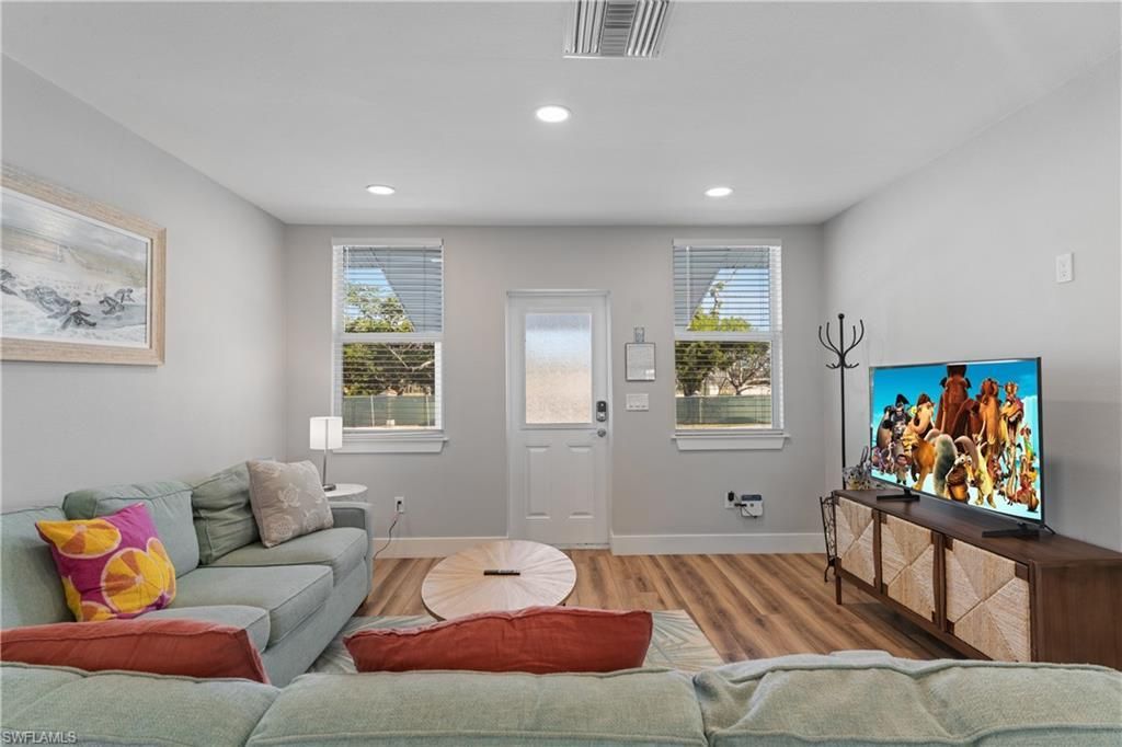 6030 Estero Blvd, Fort Myers Beach, FL 33931 Photo
