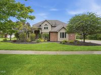 home photo