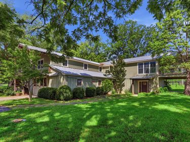 4351 Bethel Road, Lexington, KY 40511