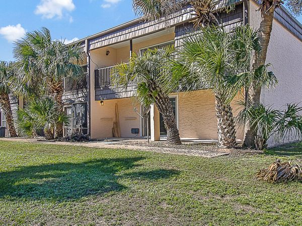 402 Marshall Court, UNIT 01, Fort Walton Beach, FL 32548