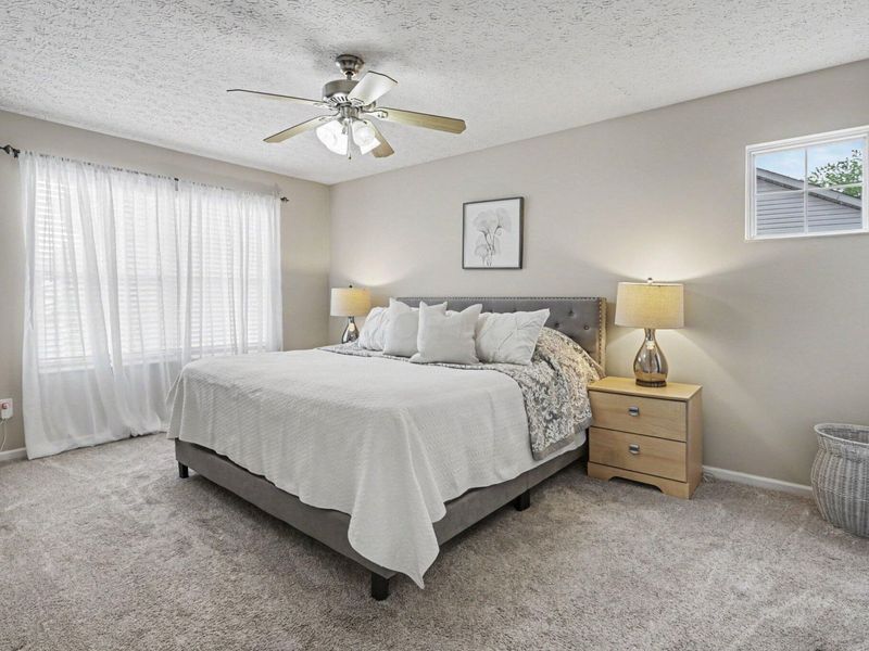240 Dogwood Drive, Delaware, OH 43015 Photo 21