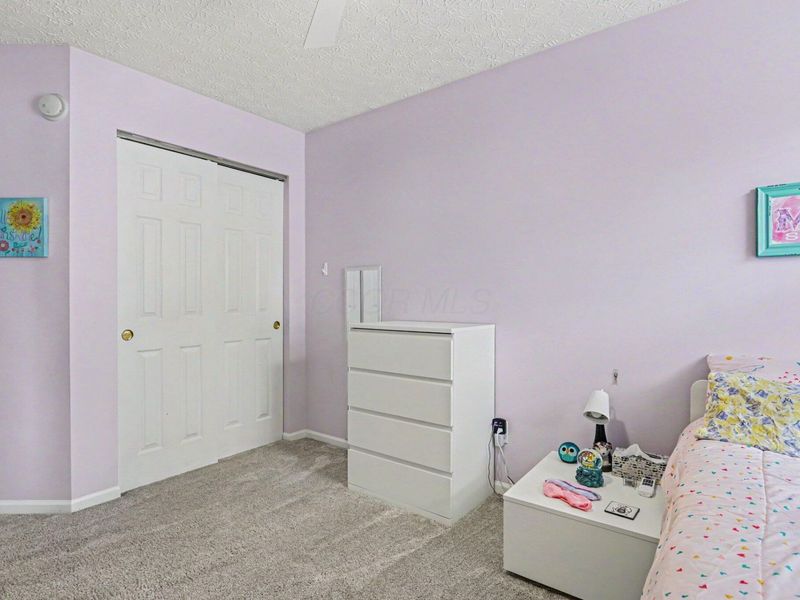 240 Dogwood Drive, Delaware, OH 43015 Photo 27