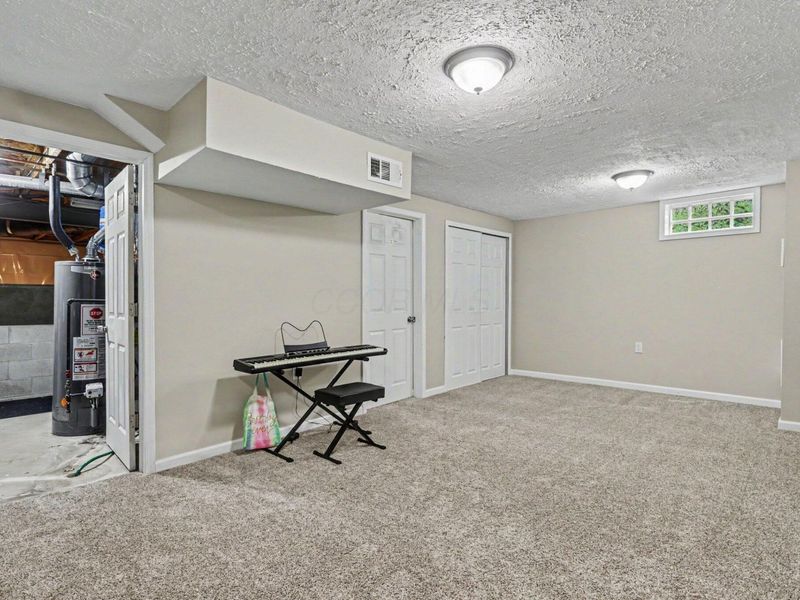 240 Dogwood Drive, Delaware, OH 43015 Photo 30