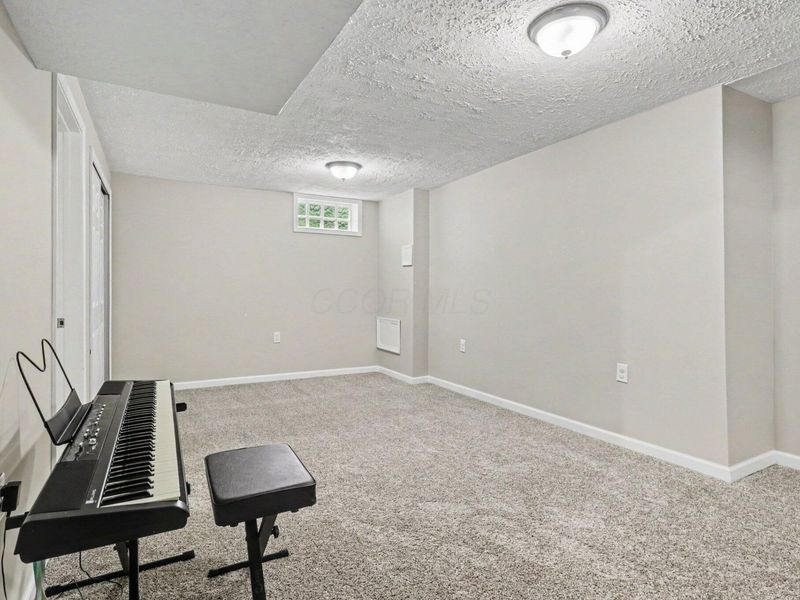 240 Dogwood Drive, Delaware, OH 43015 Photo 31