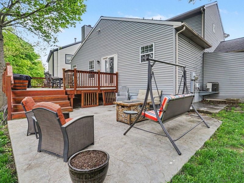 240 Dogwood Drive, Delaware, OH 43015 Photo 35