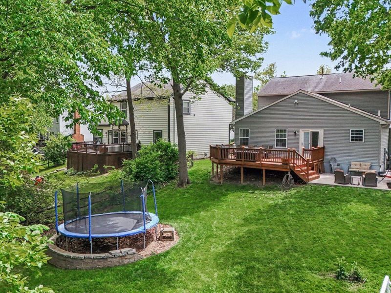 240 Dogwood Drive, Delaware, OH 43015 Photo 40