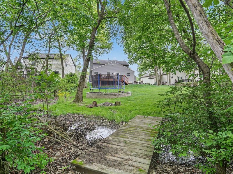 240 Dogwood Drive, Delaware, OH 43015 Photo 41