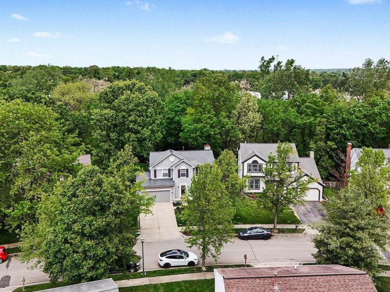 240 Dogwood Drive, Delaware, OH 43015 Photo 42