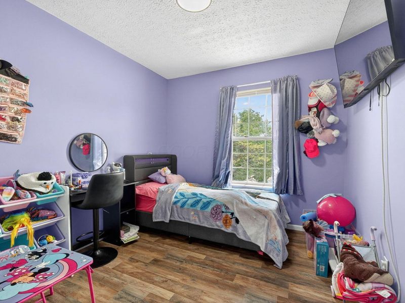1647 Milington Way, Marysville, OH 43040 Photo 26
